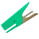 Klizia 97 Stapler