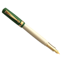 Student Fountain Pen