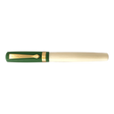 Student Fountain Pen