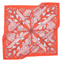 Bandana