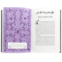 Fairy Tales from the Brothers Grimm