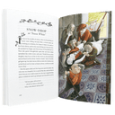 Fairy Tales from the Brothers Grimm