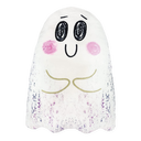 Gustavo Puppet