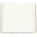 Pocket Hardcover Halcyon