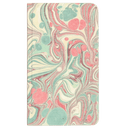 Pocket Hardcover Halcyon