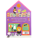 Halloween Street