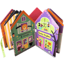 Halloween Street