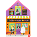 Halloween Street