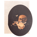 Hamlet
