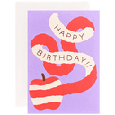 Happy Birthday Apple
