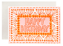 Happy Birthday Neon