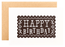 Happy Birthday Lino
