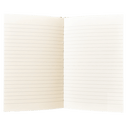 Hardback NB Lined