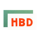 HBD Mini