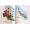 Mr. Willowby's Head Over Heels Christmas