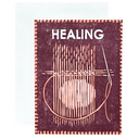 Healing Visible Mending