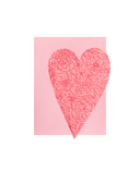 Heart Mini
