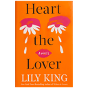 Heart the Lover
