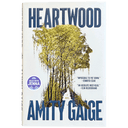 Heartwood
