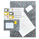 Pigeon Post