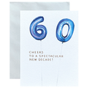 Helium 60