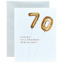 Helium 70
