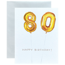 Helium 80