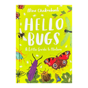 Hello Bugs