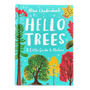Hello Trees