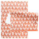 Hens Cinnamon
