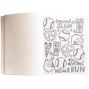 Fun Coloring Book