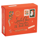 Holiday Essentials Card Box