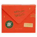 Holiday Essentials Card Box