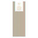 Holiday Pinstripe
