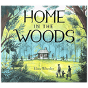 Home in the Woods