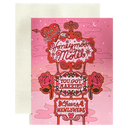 Honeymoon Motel
