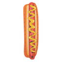 Hot Dog Bookmark