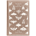 The Hound of the Baskervilles HC Classic