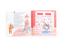 How to Say I Love You