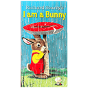 I am a Bunny