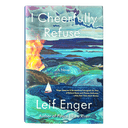 I Cheerfully Refuse