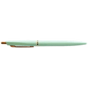 Anterique Ballpoint