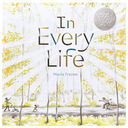 In Every Life