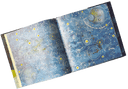 In Praise of Mystery