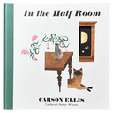 In the Half Room