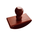 Herbin Rocker Ink Blotter