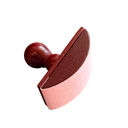 Herbin Rocker Ink Blotter