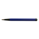 Drehgriffel Pencil