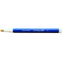 Drehgriffel Gel