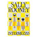 Intermezzo